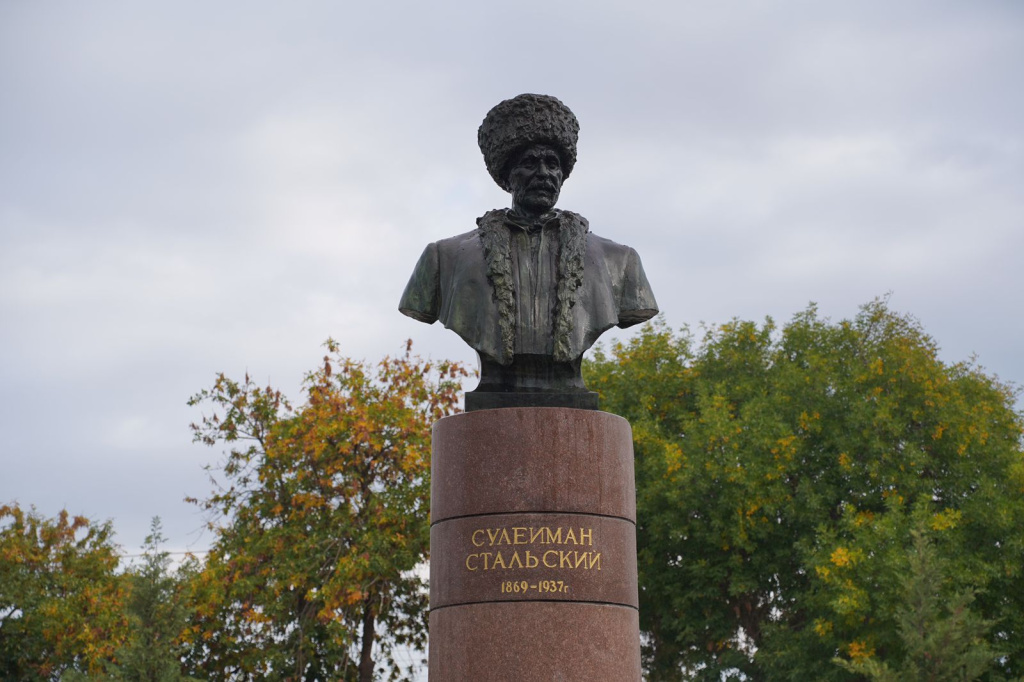 Изображение WhatsApp 2024-10-12 в 18.13.27_088db8e7.jpg Изображение WhatsApp 2024-10-12 в 18.13.27_088db8e7.jpg