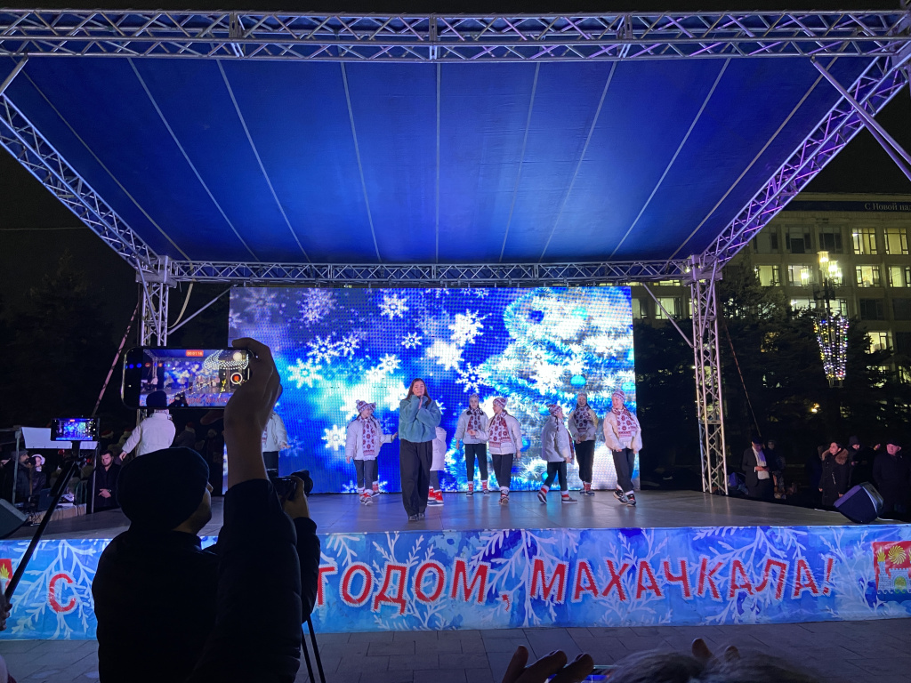 image-25-12-24-21-19 (3).jpeg