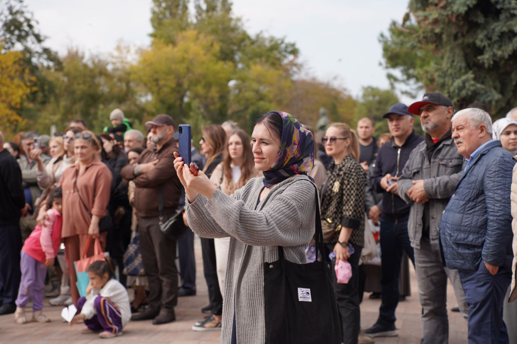 Изображение WhatsApp 2024-10-12 в 18.13.25_64beed72.jpg Изображение WhatsApp 2024-10-12 в 18.13.25_64beed72.jpg