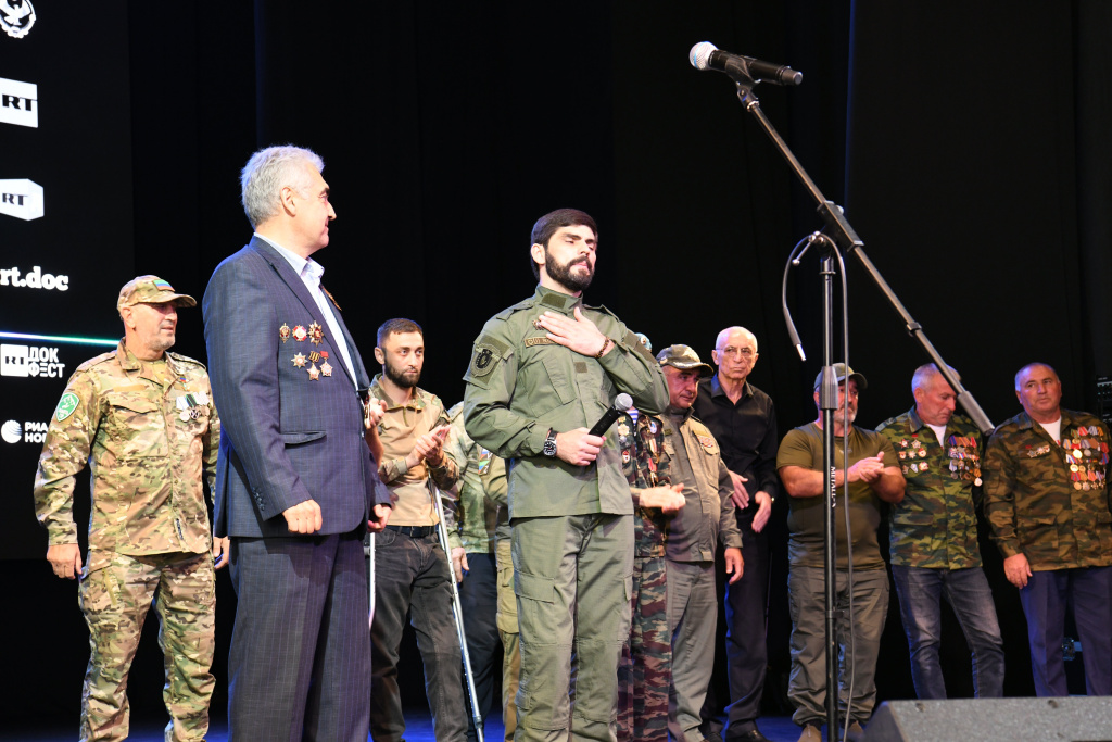 image-06-09-24-23-58 (7).jpeg image-06-09-24-23-58 (7).jpeg