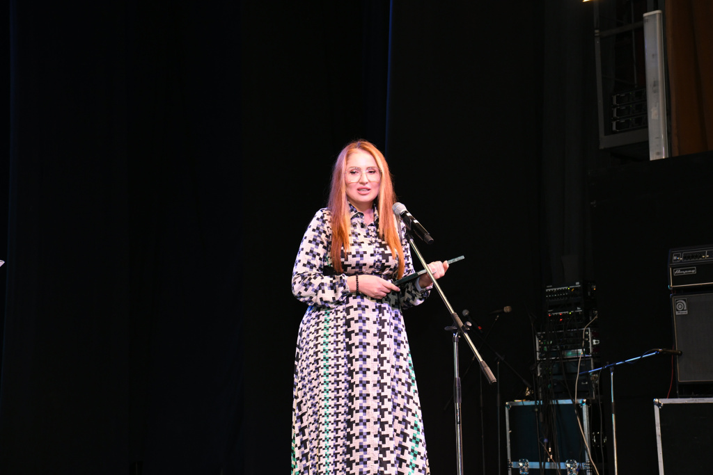 image-06-09-24-23-58 (3).jpeg image-06-09-24-23-58 (3).jpeg