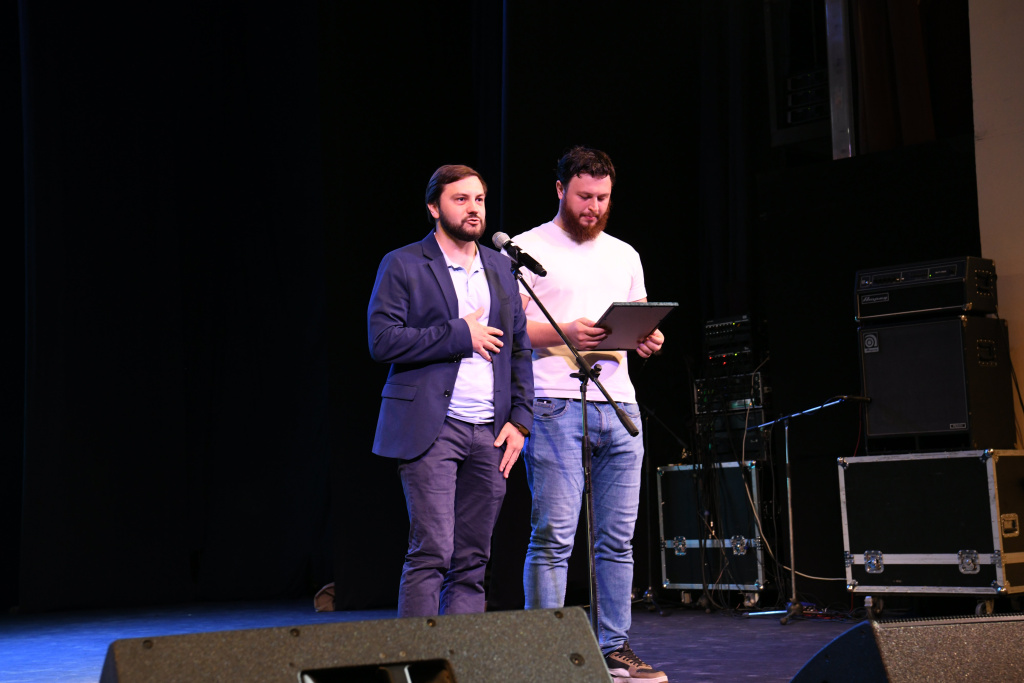 image-06-09-24-23-58 (2).jpeg image-06-09-24-23-58 (2).jpeg