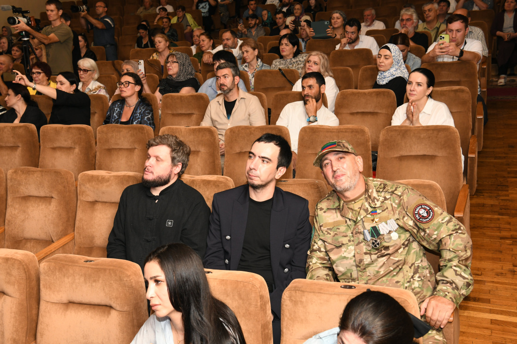 image-06-09-24-23-59 (4).jpeg image-06-09-24-23-59 (4).jpeg