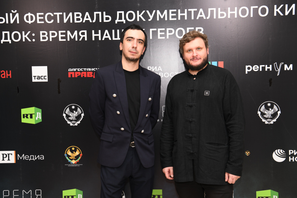 image-06-09-24-23-57 (4).jpeg image-06-09-24-23-57 (4).jpeg