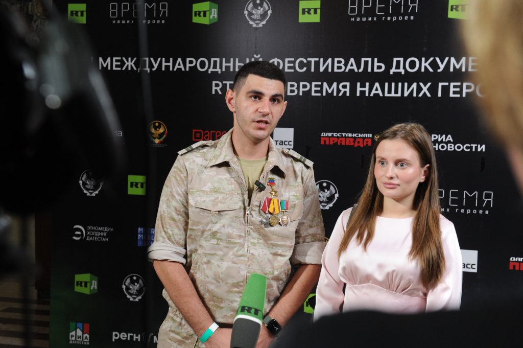 image-05-09-24-10-58 (1).jpeg