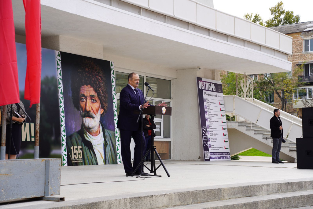 Изображение WhatsApp 2024-10-12 в 18.13.26_3d4ce104.jpg Изображение WhatsApp 2024-10-12 в 18.13.26_3d4ce104.jpg