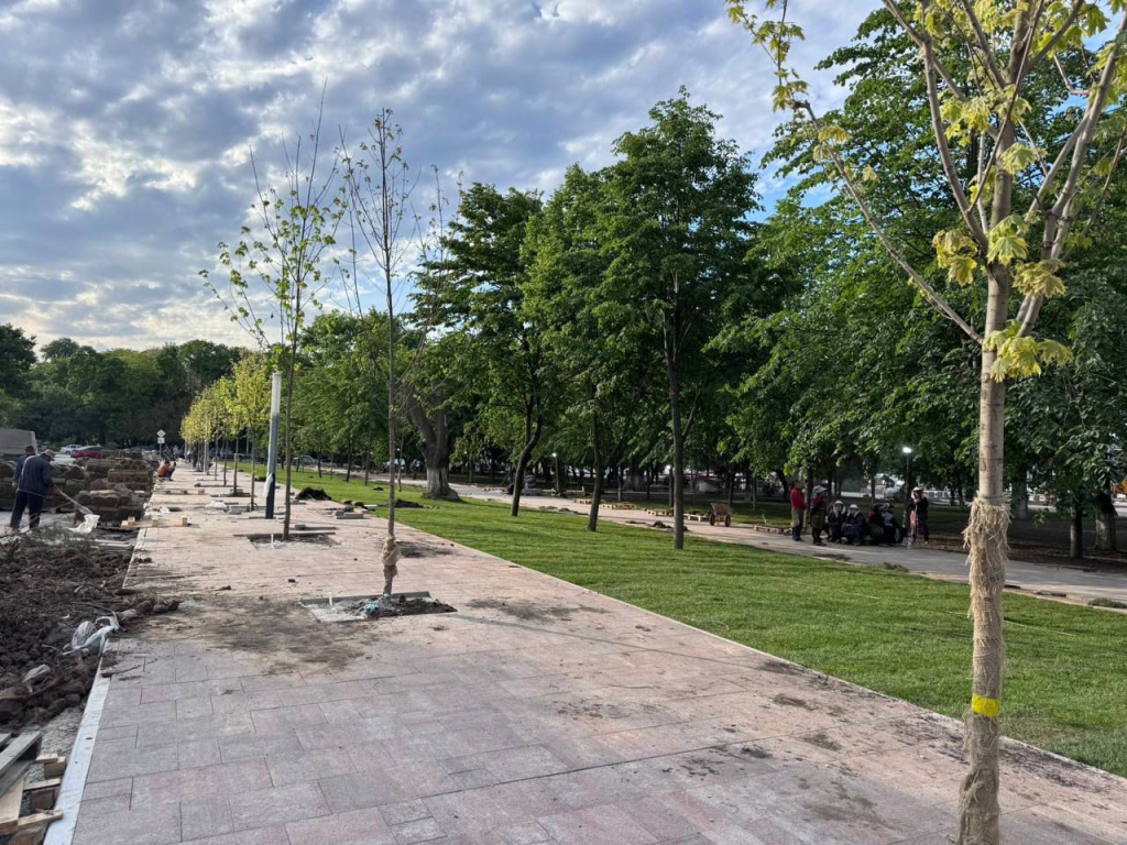 Изображение WhatsApp 2024-10-12 в 18.14.14_fcefa51a.jpg