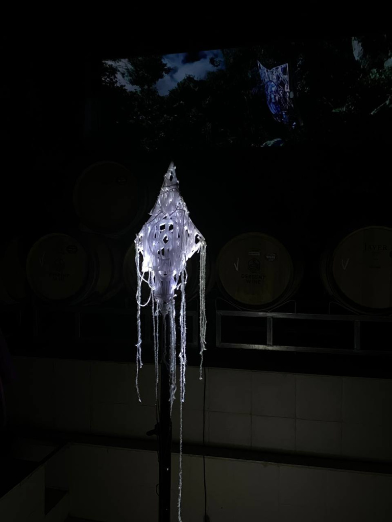 (фото инсталляции «Пальтар»).jpg