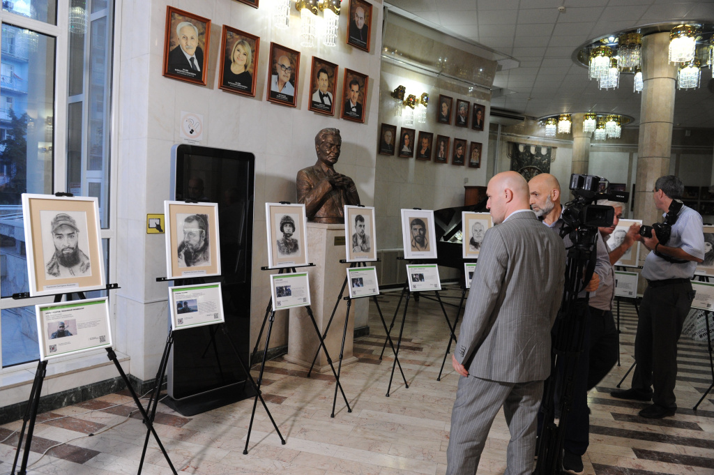 image-05-09-24-10-59 (2).jpeg