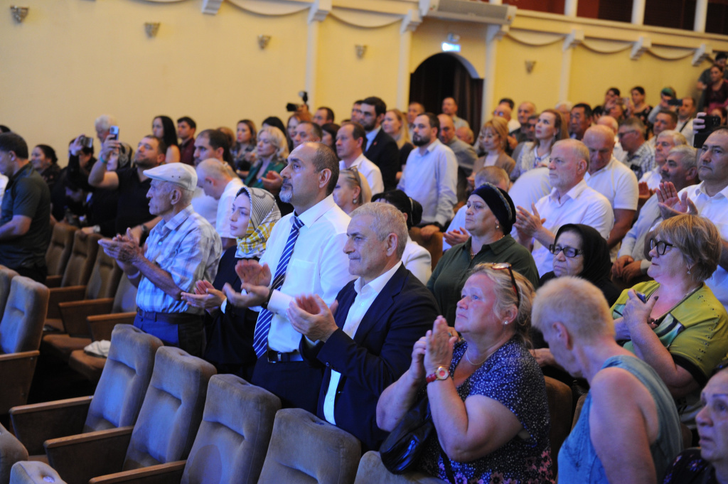 image-05-09-24-10-57 (4).jpeg