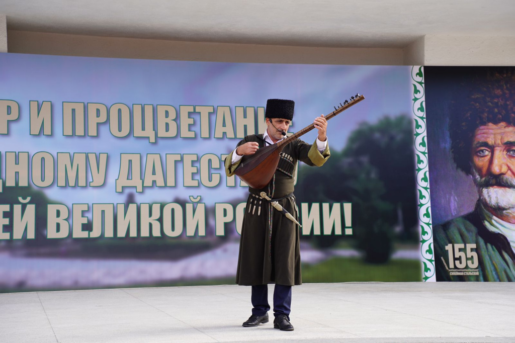 Изображение WhatsApp 2024-10-12 в 18.13.23_1da69bfa.jpg Изображение WhatsApp 2024-10-12 в 18.13.23_1da69bfa.jpg