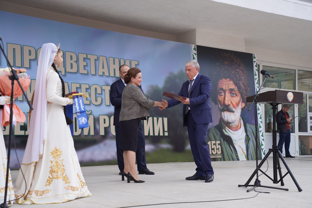 Изображение WhatsApp 2024-10-12 в 18.13.28_b63d36d2.jpg Изображение WhatsApp 2024-10-12 в 18.13.28_b63d36d2.jpg