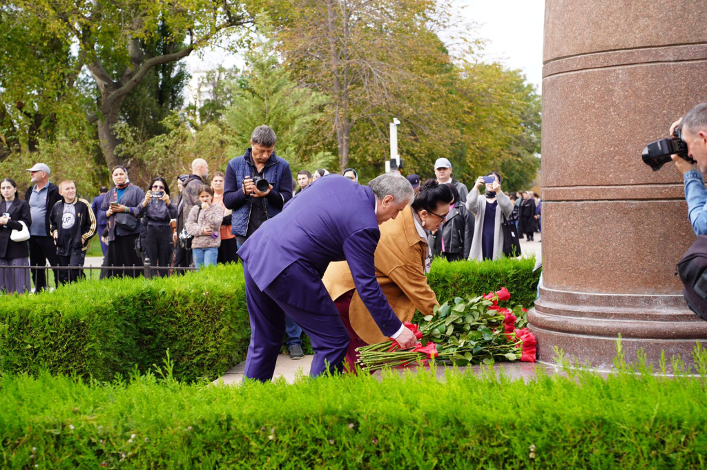 Изображение WhatsApp 2024-10-12 в 18.13.27_82d4699b.jpg Изображение WhatsApp 2024-10-12 в 18.13.27_82d4699b.jpg