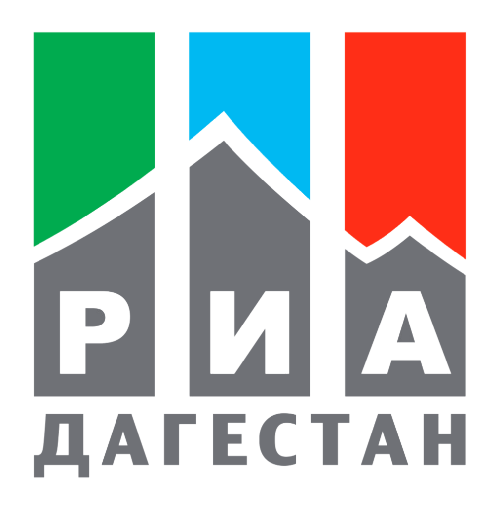 лого риа (1).png