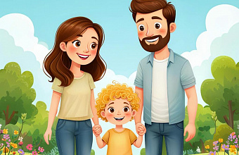 Эксперты рассказали, как выбрать банковскую карту для ребенка