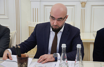 Муниципалитетам Дагестана необходимо обеспечить создание нужного количества мест для отходов до конца 2025 года