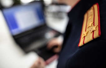 Дагестанке, избившую свою маленькую дочь до смерти, предъявили новое обвинение