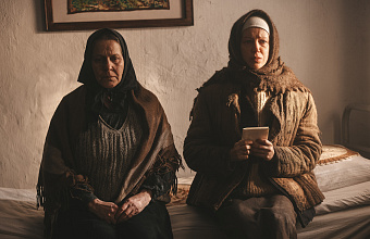 Истории дагестанцев времен Великой Отечественной войны могут ожить в проекте к юбилею Победы