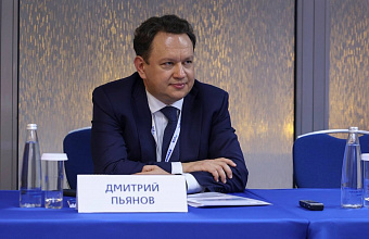 Чистая прибыль группы ВТБ за 8 месяцев составила 327,6 млрд рублей