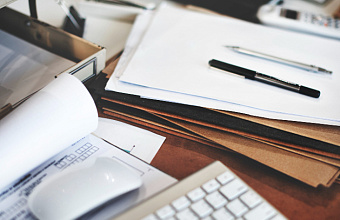 За последние три года более трети дагестанцев сменили профессию – исследование