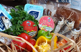 В Махачкале пройдет десятидневная ярмарка доступной продукции