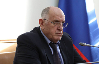 Право на использование знака «Бренд «Дагестан» предоставили туристической и винодельческой компаниям региона