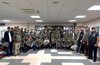 Дагестан на Чемпионате России по боксу представляют 26 участников