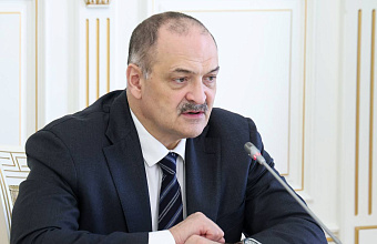 В Дагестане в 2024 году зафиксировано снижение количества преступлений коррупционной направленности