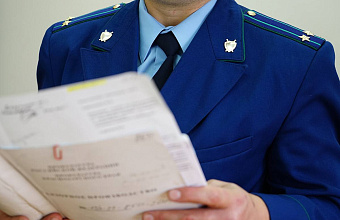 Главу сельсовета в Дагестане будут судить за продажу муниципального «КамАЗа»