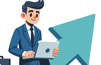 Махачкала и Леваши: где еще живут предприимчивые дагестанцы