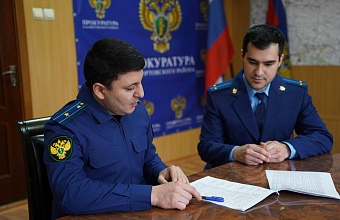 В Дагестане районная больница погасила долг в 3,4 млн рублей