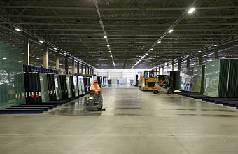 Дагестан направил 92 млн рублей на господдержку и развитие заводов