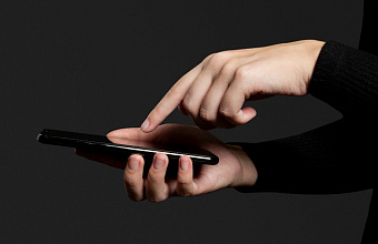 Глава Минцифры РД о блокировке Telegram: «Эти ограничения создают массу неудобств, в том числе гостям республики»