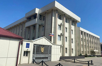 Семерых дагестанцев будут судить за хищение свыше 56 млн рублей у страховых компаний