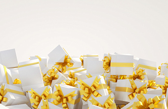 Налоговики Дагестана назвали подарки, с которых не надо платить НДФЛ