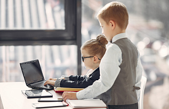 Дагестанские школы и учреждения переводят на российское программное обеспечение