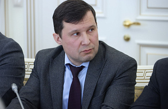 Какую работу налоговые органы проводят в отношении объектов общественного питания?