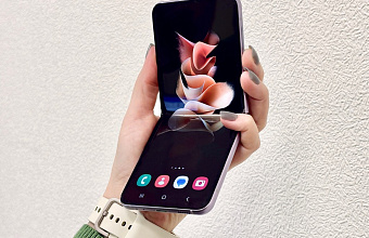 В Дагестане вырос спрос на раскладушки и смартфоны с искусственным интеллектом