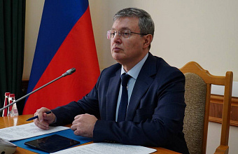 В Дагестане в 2026 году завершат строительство 25 газопроводов