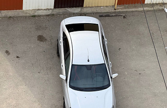 Названа марка автомобиля, которую жители Дагестана чаще всего покупают в лизинг