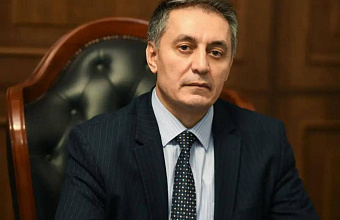 Абдурахман Махмудов: «“Прямая линия” позволяет объективно определить наиболее проблемные аспекты деятельности органов власти»