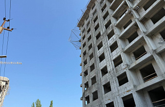 В Дагестане снижена официальная рыночная стоимость жилья