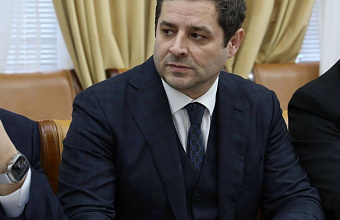 Инвестпроекты, инициированные ООО «Алияк», получат все меры господдержки – Дагпредпринимательство