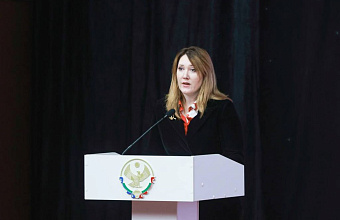 В шести городах Дагестана в 2025 году пройдут выборы депутатов горсобрания