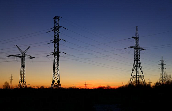 Минэнерго готовит меры, чтобы расходы энергокомпаний не ложились на потребителей