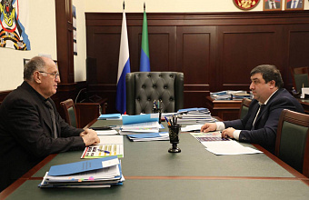 Переработчики винограда в Дагестане уплатили 8,5 млрд рублей налогов за 10 месяцев 2025 года