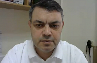 Дагестан в День Победы планирует организовать реконструкцию захвата здания Рейхстага