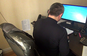 Суд в Дагестане вынес приговор местному жителю по делу о хищении бюджетных средств при строительстве водовода