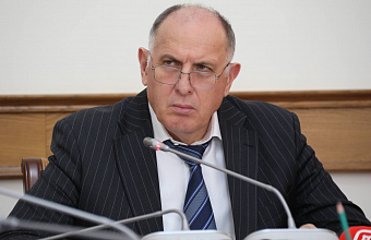 Более 11 тыс. объектов предпринимательской деятельности поставлено на налоговый учет после проверок в Дагестане