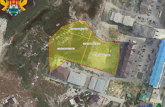 В Махачкале в собственность города вернули земли с кадастровой стоимостью 16 млн рублей